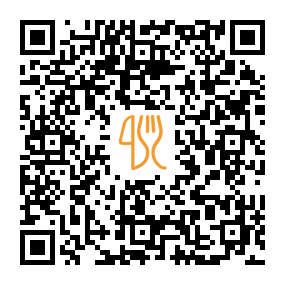 QR-code link către meniul Plant Project