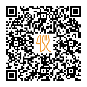 QR-code link către meniul Paradiso Pizzeria