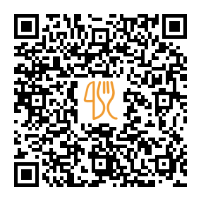 QR-code link către meniul Yallah Lebanese Street Food