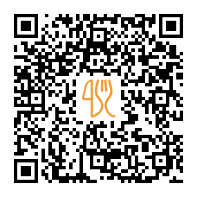 QR-code link către meniul 媽咪雞蛋仔 Mammy Pancake