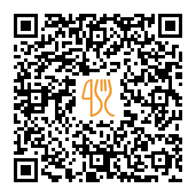 QR-code link către meniul Resto Centre-ville Inc