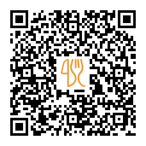 QR-code link către meniul Saravanaa Bhavan