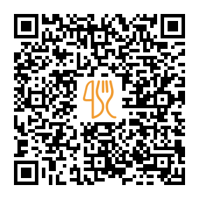 QR-code link către meniul Sarl Sushi Sakura Standard