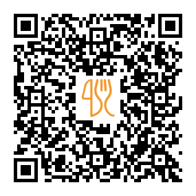 QR-code link către meniul Pizza Delight