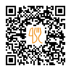 QR-code link către meniul Paez Santurtzi