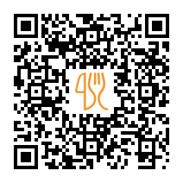 QR-code link către meniul Metro Kebab Slu Leganes