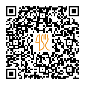 QR-code link către meniul Pizza Papa Gerald