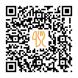 QR-code link către meniul Kims Ichiban