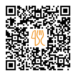 QR-code link către meniul Richi Talayuela