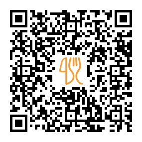 QR-code link către meniul Chez Moran