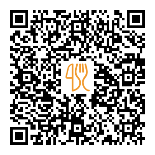 QR-code link către meniul Cafeteria Hnos.roldan Almodovar Del Rio