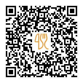 QR-code link către meniul مطعم أبو علي Abou Ali