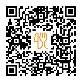 QR-code link către meniul Elkford Motor Inn