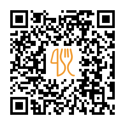 QR-code link către meniul Chapulin