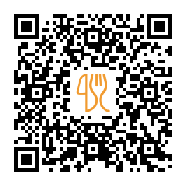 QR-code link către meniul La Para C.b. Alfarrasi