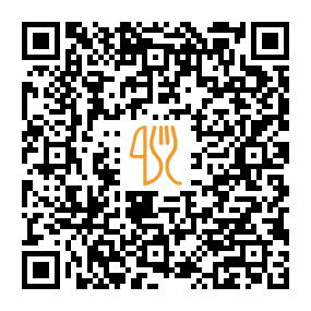 QR-code link către meniul Lime Leaf Thai