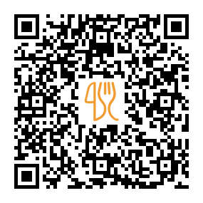 QR-code link către meniul Pizza Train