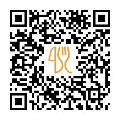 QR-code link către meniul Zesto