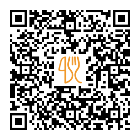 QR-code link către meniul Wellesley Gourmet Meats Cheese