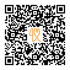 QR-code link către meniul Mr King Kebabs