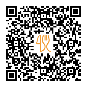 QR-code link către meniul Bunz Of Veal Burger King Canada Inc