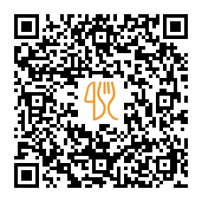 QR-code link către meniul Café Et Crêpes