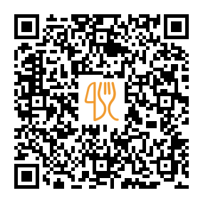 QR-code link către meniul Carajillo