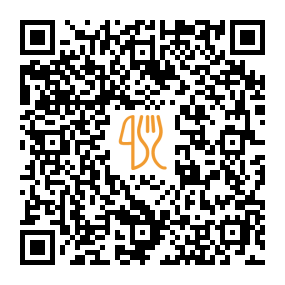 QR-code link către meniul Town Coffee Plus Inc.