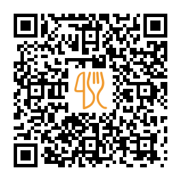 QR-code link către meniul Iroquois Pizza