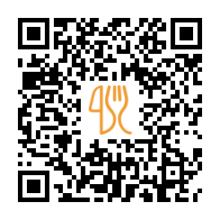 QR-code link către meniul Cafe Diem