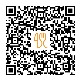 QR-code link către meniul Real Og Burgers