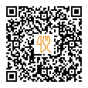 QR-code link către meniul Corby Cod Traditional Fish