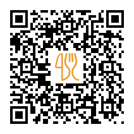 QR-code link către meniul Adi's Kebabs