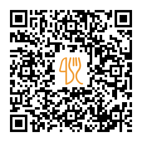 QR-code link către meniul Il Vecchio Molino