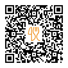 QR-code link către meniul Marktschaenke Rahden