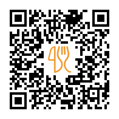 QR-code link către meniul Hb