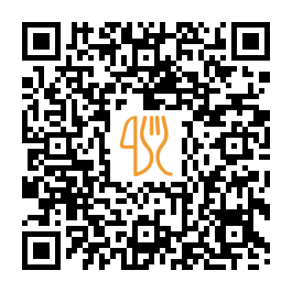 QR-code link către meniul Basset Arms