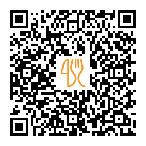 QR-code link către meniul Food-quartier