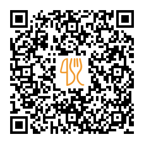 QR-code link către meniul Three Bridges Country Cafe Convenience