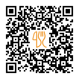 QR-code link către meniul Arleo