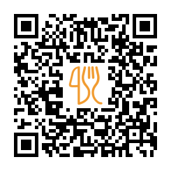 QR-code link către meniul Quincy's