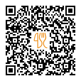 QR-code link către meniul Sweets Cafe Bistro