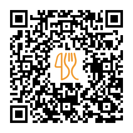 QR-code link către meniul Cs-deliverect-es