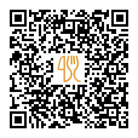 QR-code link către meniul Homedale Fish Chips