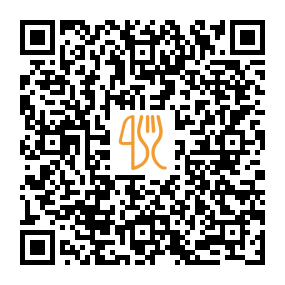 QR-code link către meniul Shan Kebab Indian