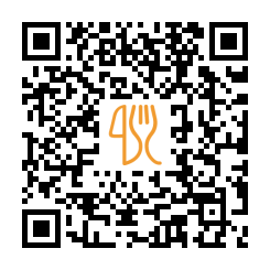 QR-code link către meniul Yanagi Sushi