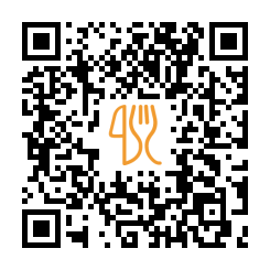 QR-code link către meniul Sesa'm Pizza