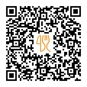 QR-code link către meniul Gunes