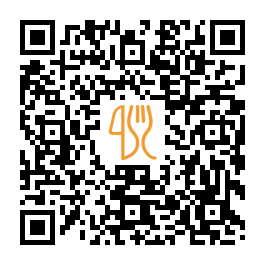 QR-code link către meniul Subway