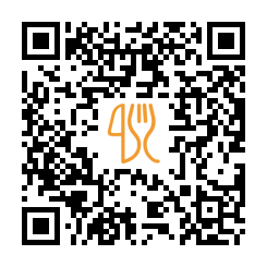 QR-code link către meniul Sushi Tokyo